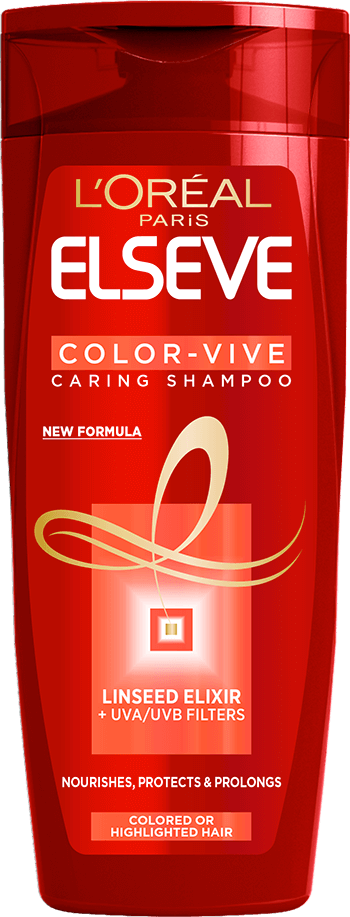 szampon-color-vive-elseve-packshot_piel??gnacja_w??os??w